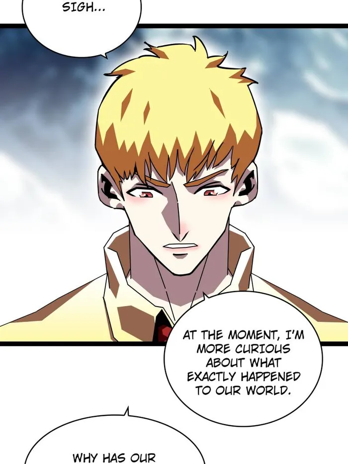 Page 46 of Chapter 167