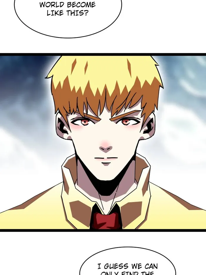 Page 47 of Chapter 167
