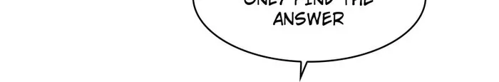 Page 48 of Chapter 167