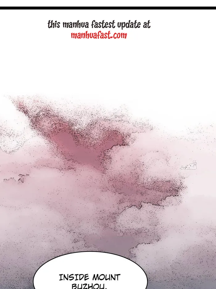 Page 49 of Chapter 167