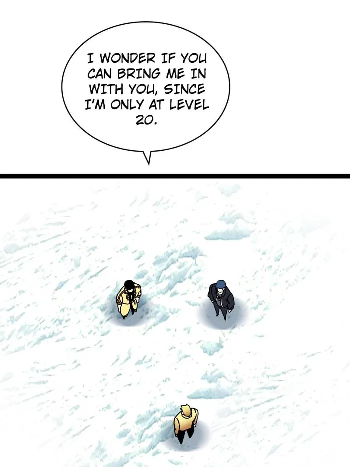 Page 52 of Chapter 167