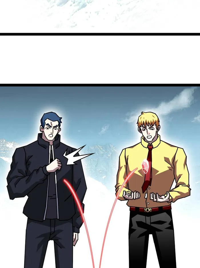 Page 53 of Chapter 167