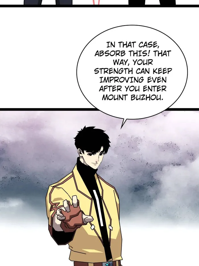 Page 54 of Chapter 167