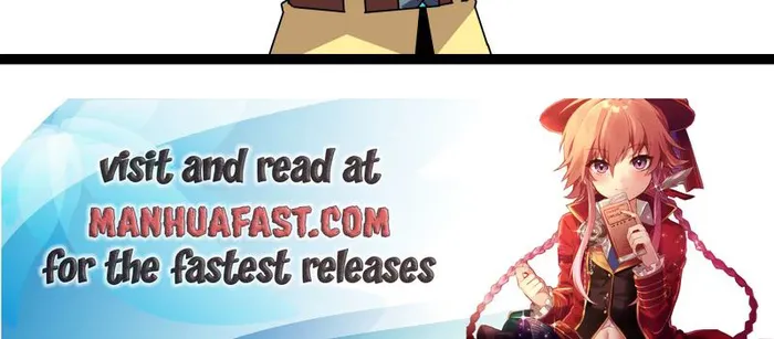 Page 55 of Chapter 167