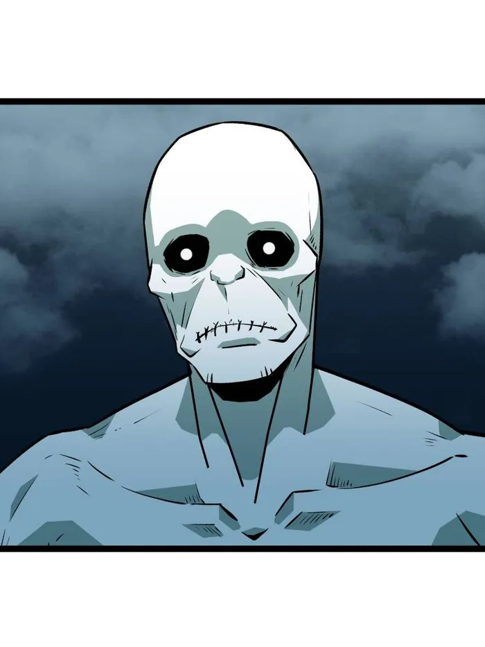 Page 3 of Chapter 168