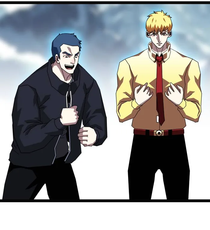 Page 5 of Chapter 168