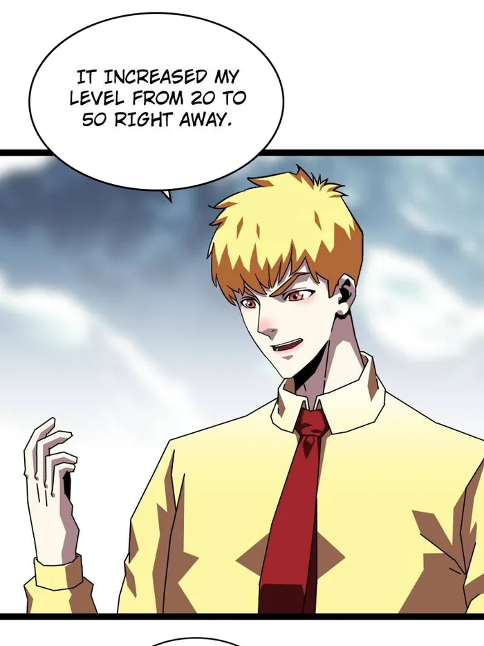 Page 6 of Chapter 168