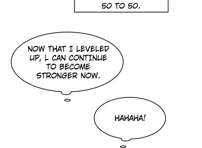 Page 8 of Chapter 168