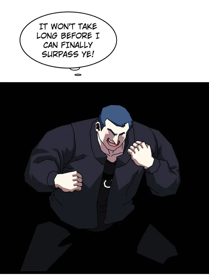 Page 9 of Chapter 168