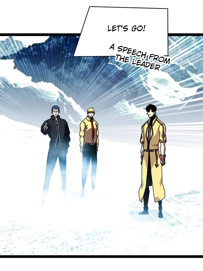 Page 11 of Chapter 168