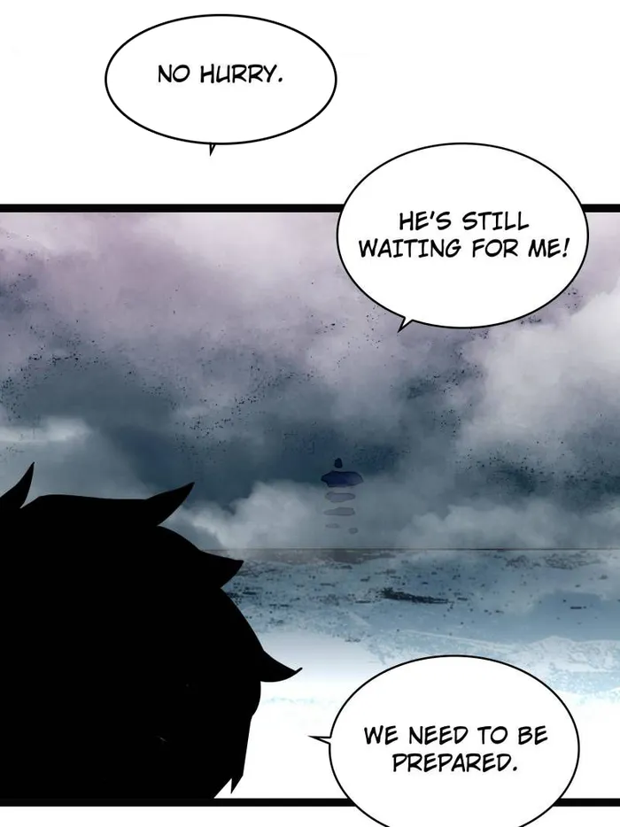 Page 12 of Chapter 168