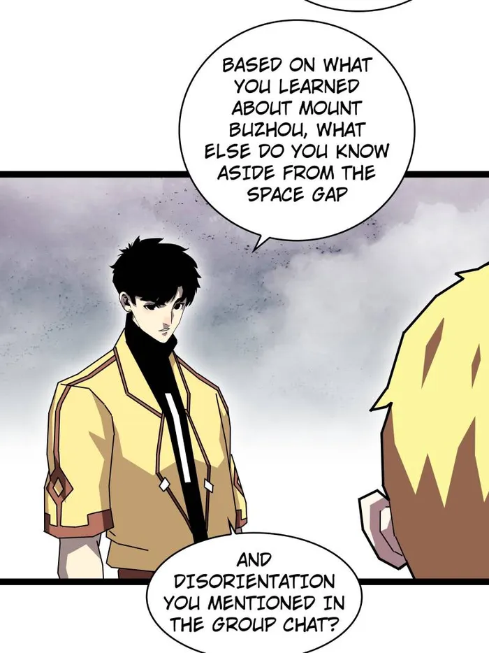 Page 13 of Chapter 168