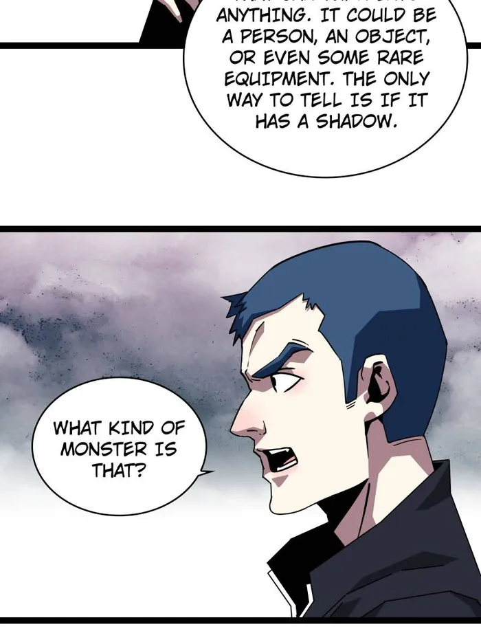 Page 16 of Chapter 168
