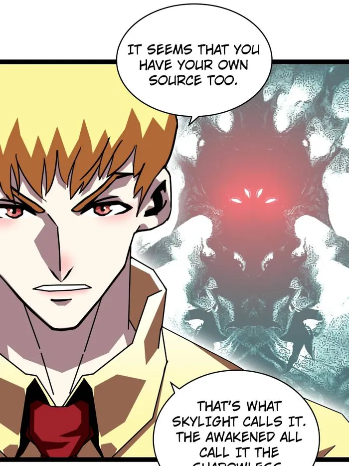 Page 18 of Chapter 168