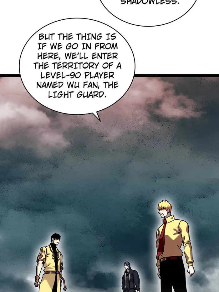Page 19 of Chapter 168