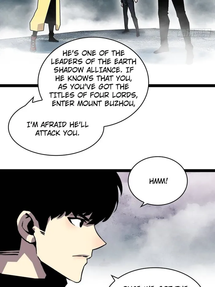 Page 20 of Chapter 168