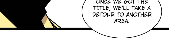 Page 21 of Chapter 168
