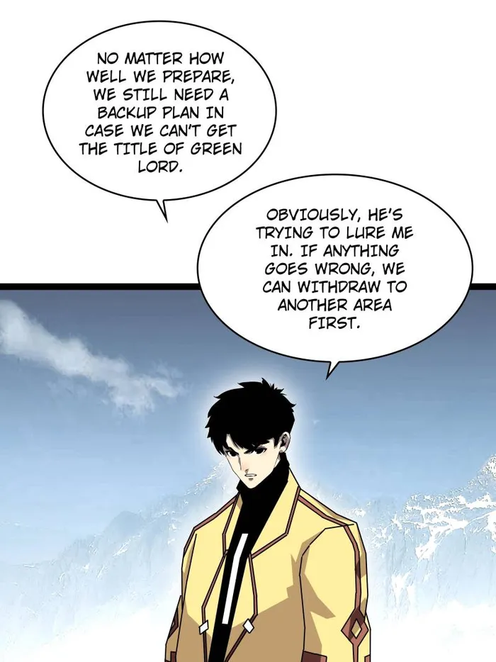 Page 22 of Chapter 168