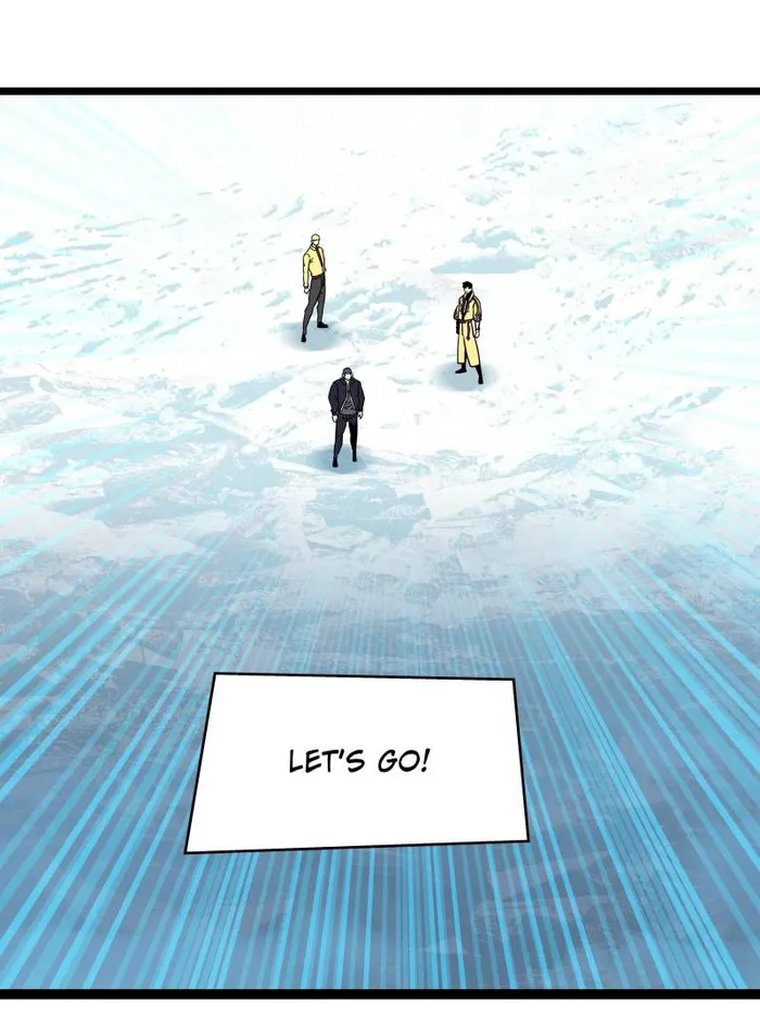 Page 26 of Chapter 168