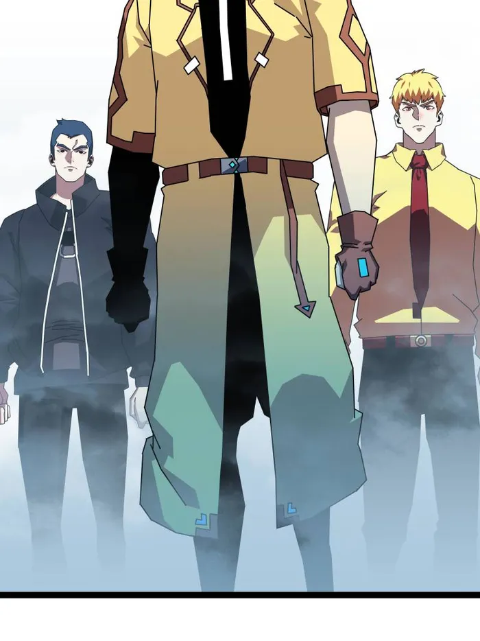 Page 28 of Chapter 168