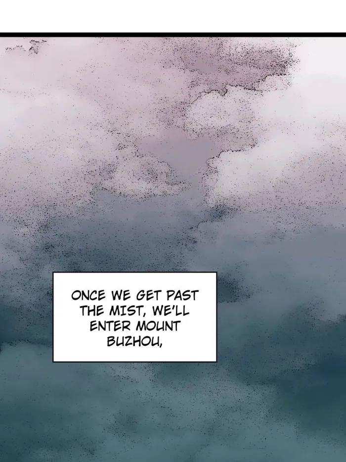 Page 30 of Chapter 168