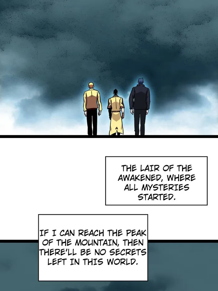Page 31 of Chapter 168