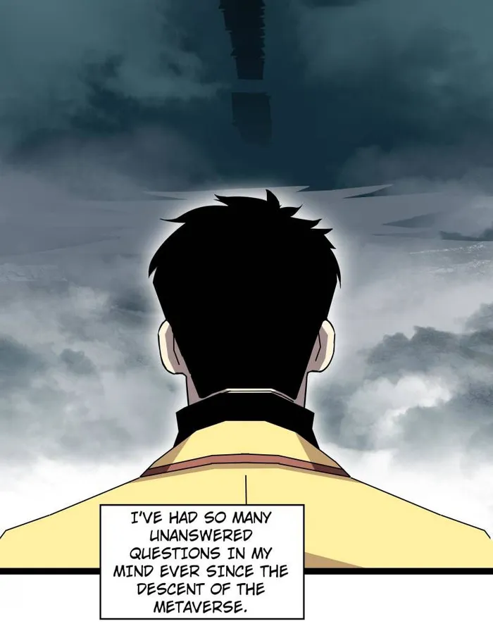 Page 32 of Chapter 168