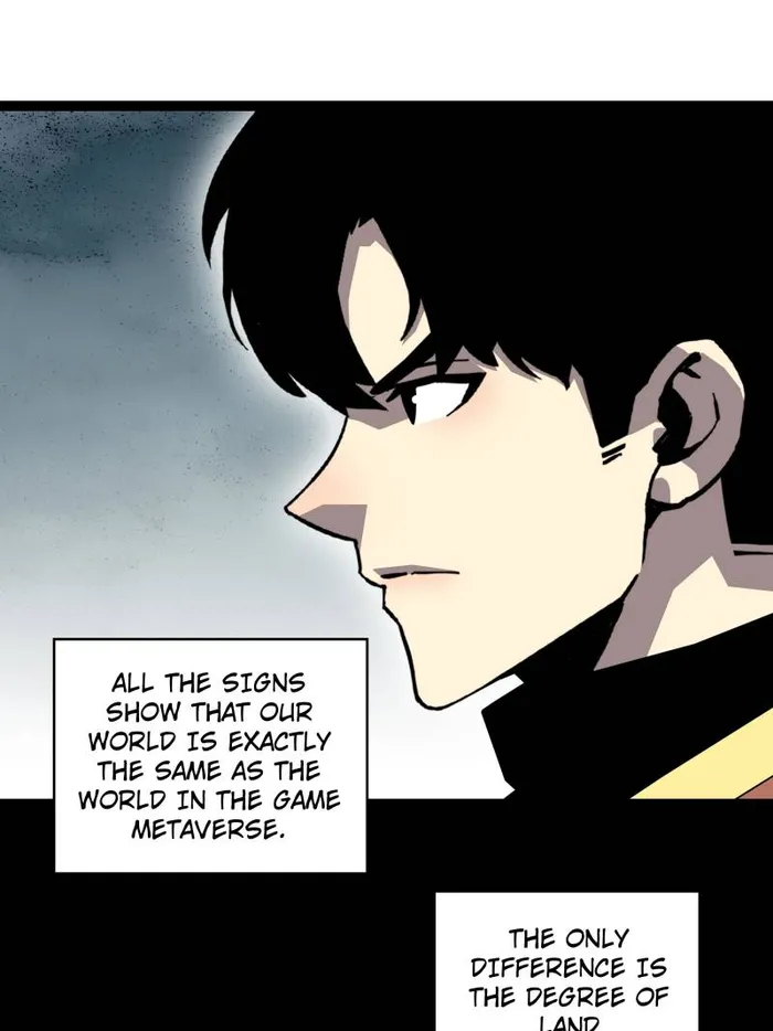 Page 33 of Chapter 168