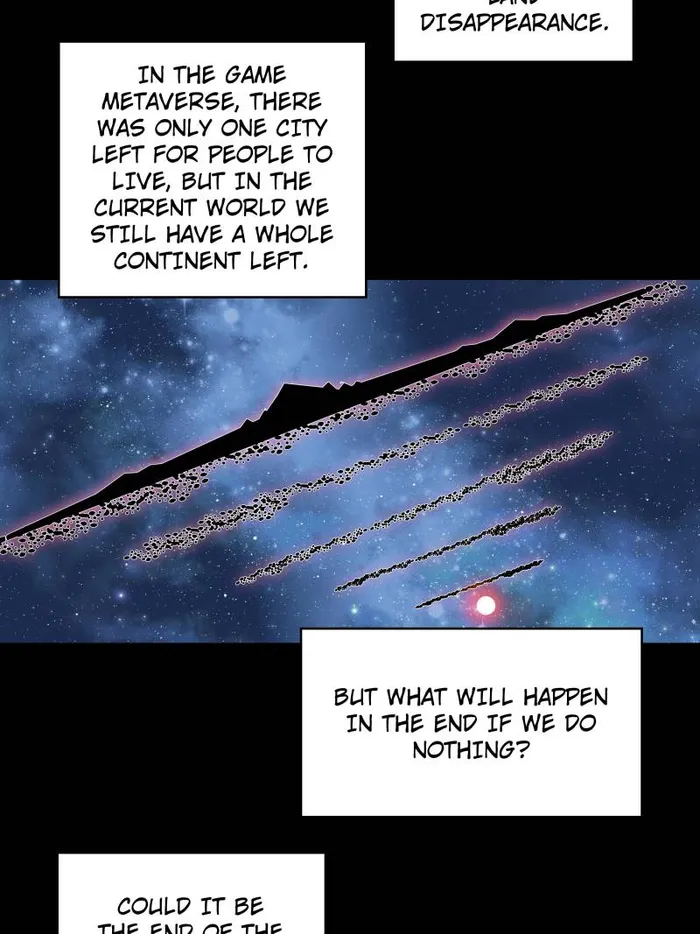 Page 34 of Chapter 168