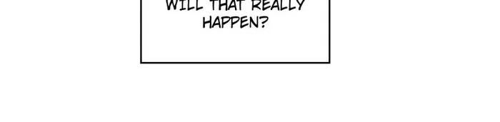 Page 36 of Chapter 168