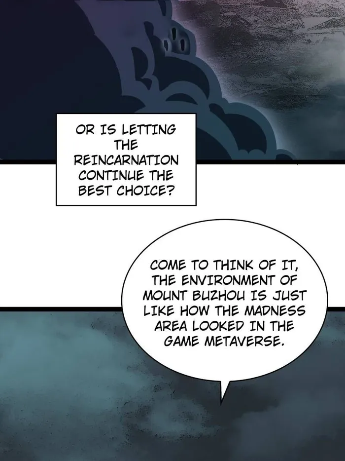 Page 38 of Chapter 168