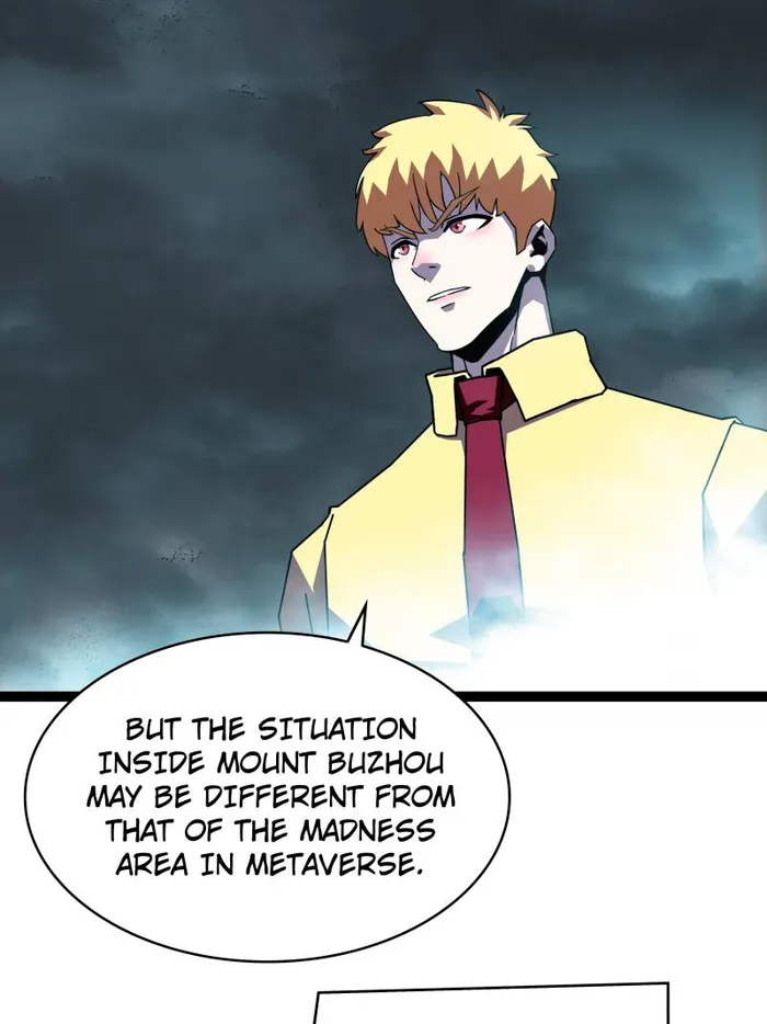 Page 39 of Chapter 168