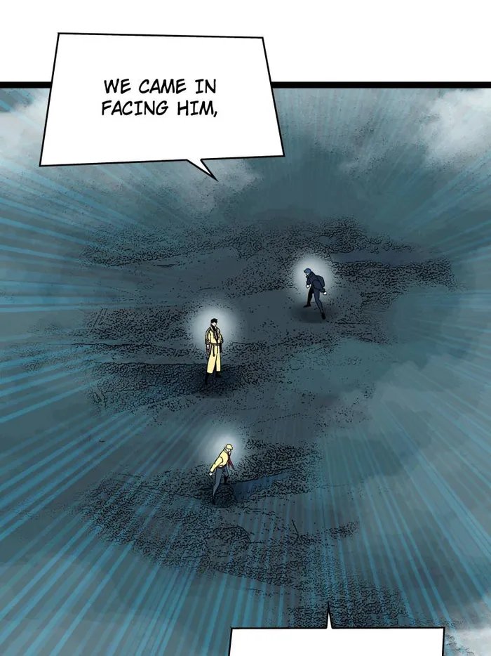 Page 41 of Chapter 168