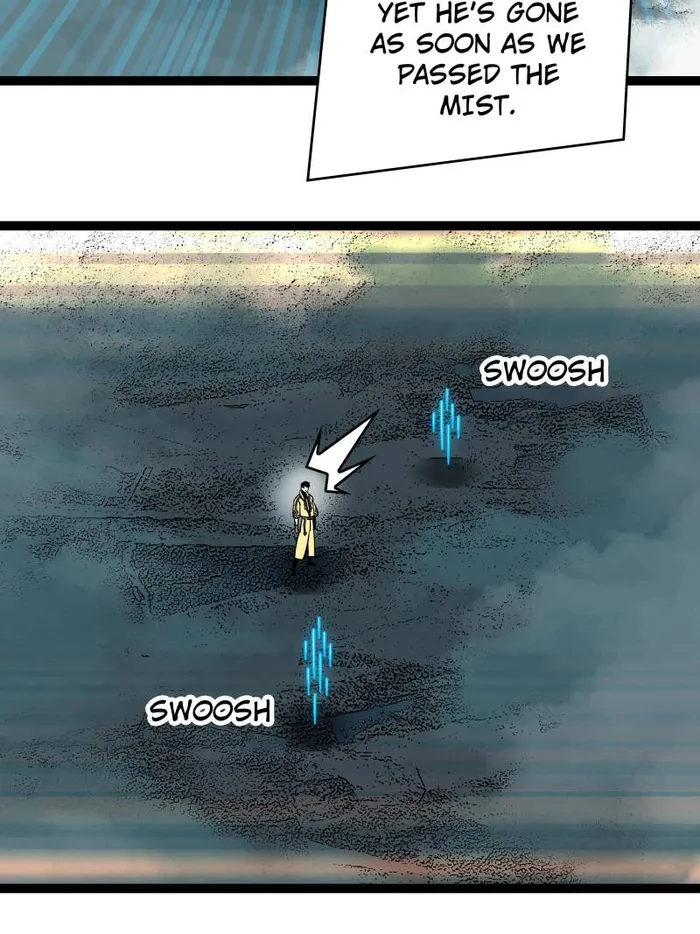 Page 42 of Chapter 168