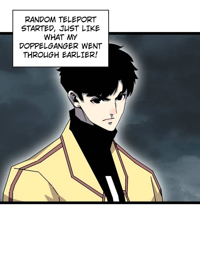 Page 43 of Chapter 168