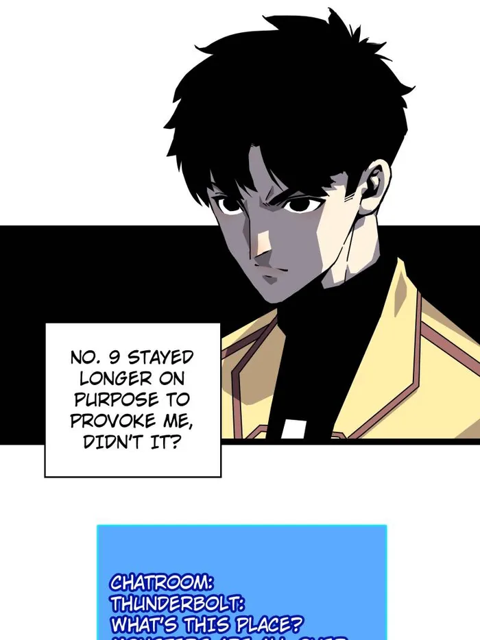 Page 44 of Chapter 168