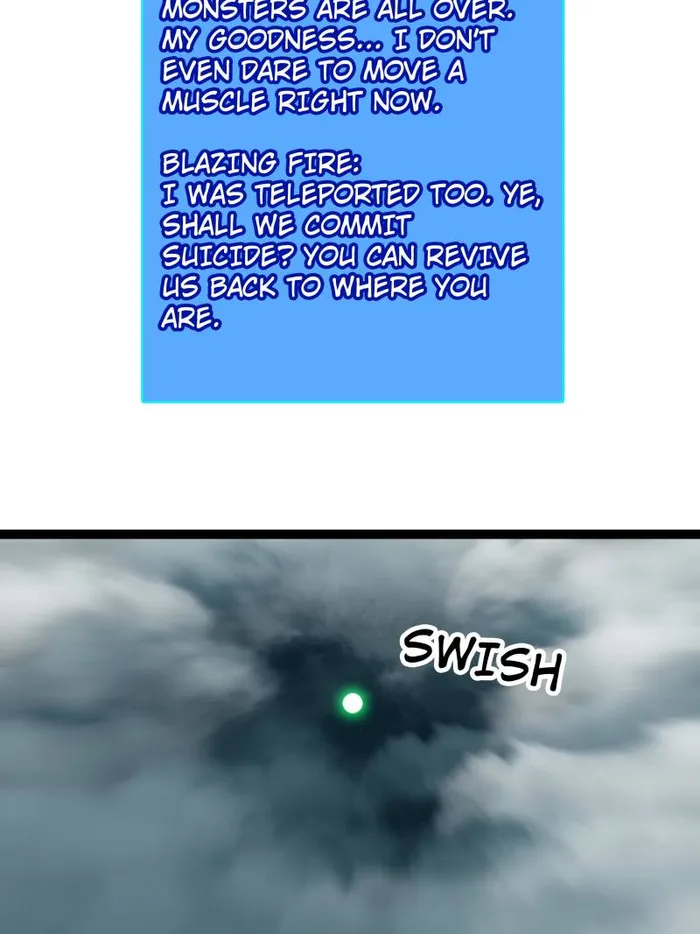 Page 45 of Chapter 168