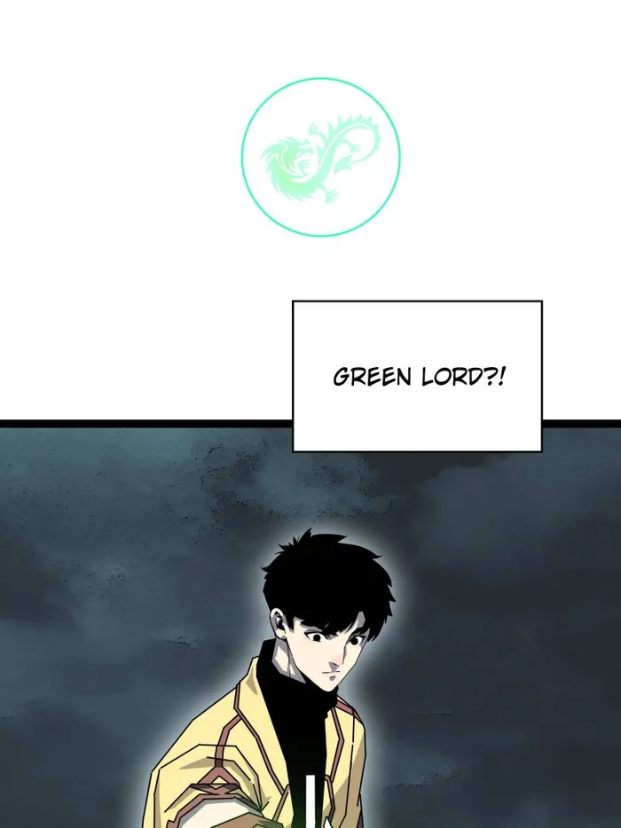 Page 48 of Chapter 168