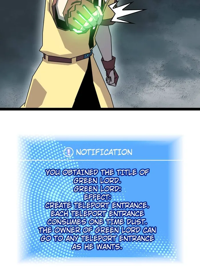 Page 49 of Chapter 168