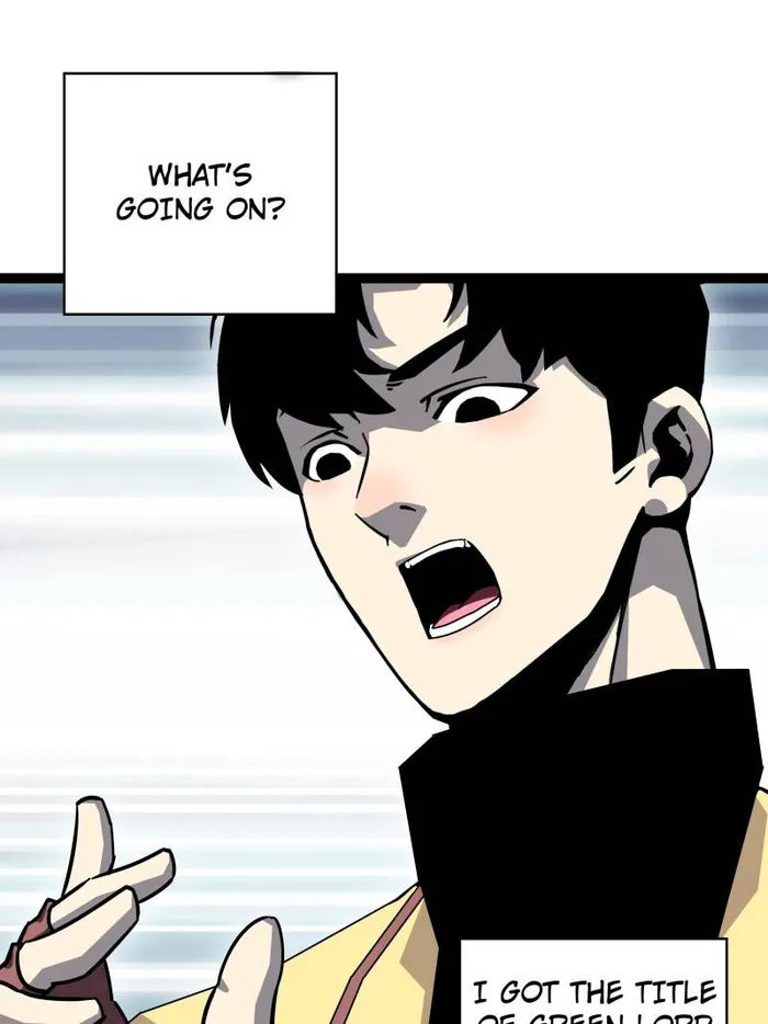 Page 50 of Chapter 168