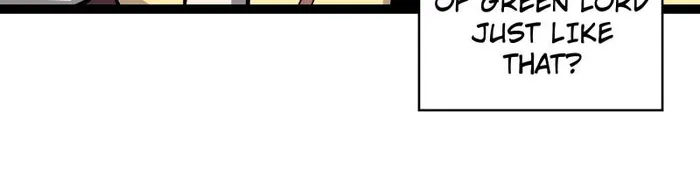 Page 51 of Chapter 168