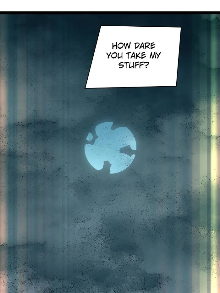 Page 52 of Chapter 168
