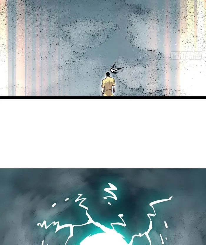Page 53 of Chapter 168
