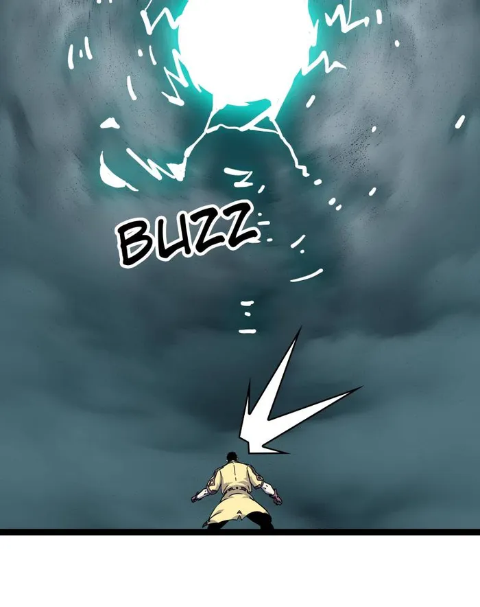Page 54 of Chapter 168