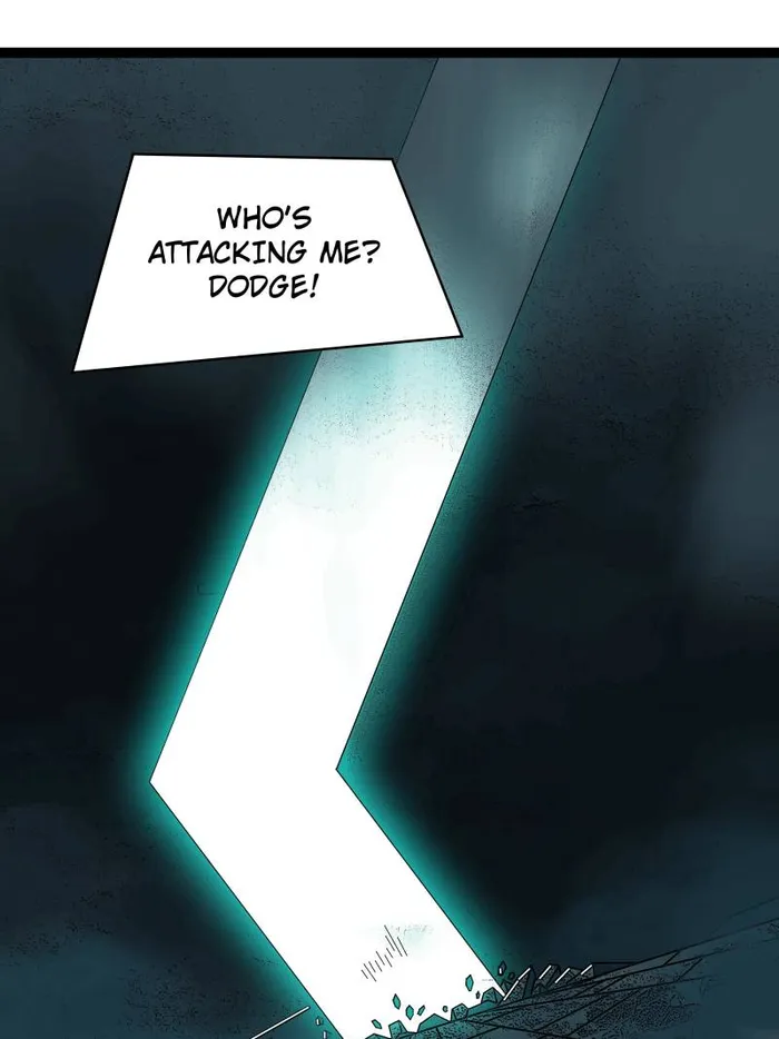 Page 55 of Chapter 168