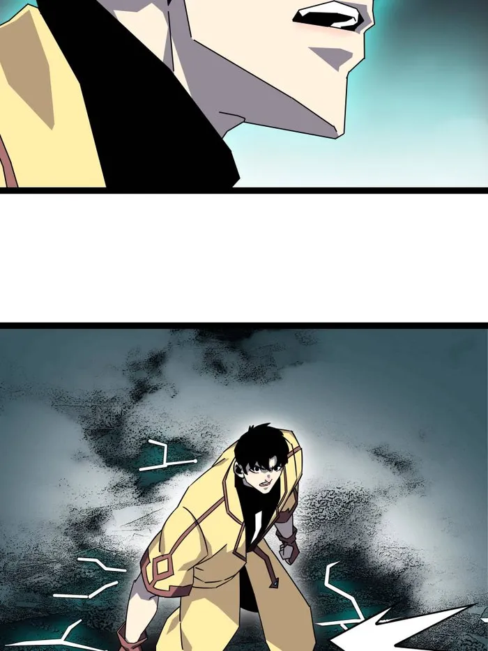 Page 57 of Chapter 168