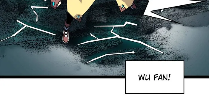 Page 58 of Chapter 168
