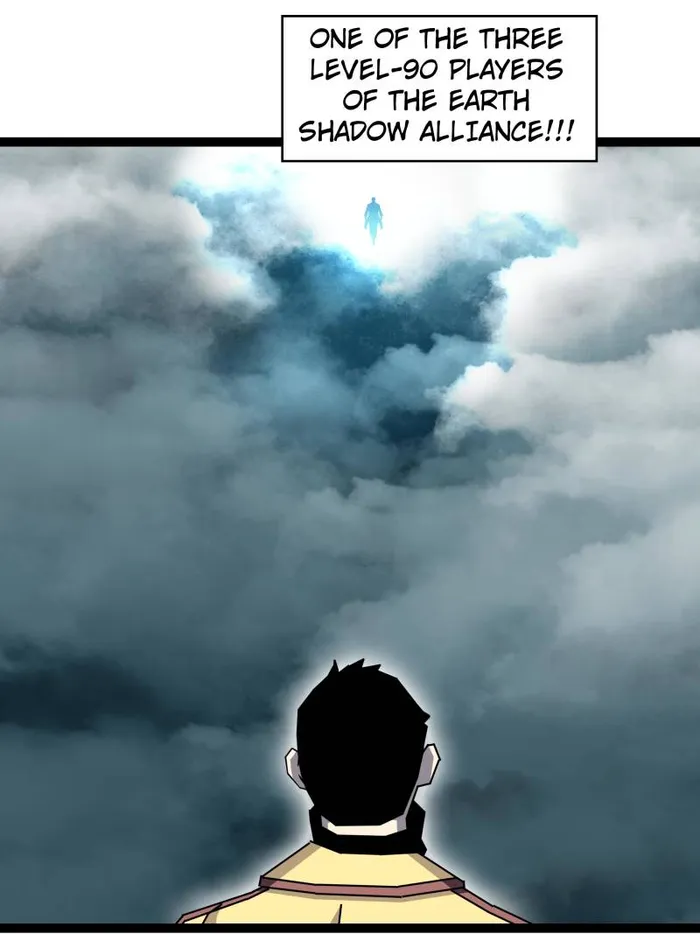 Page 59 of Chapter 168