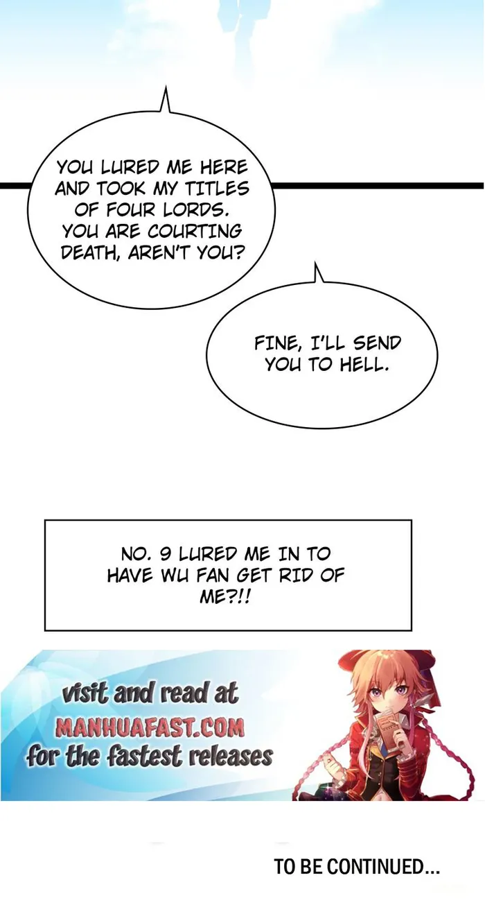 Page 61 of Chapter 168
