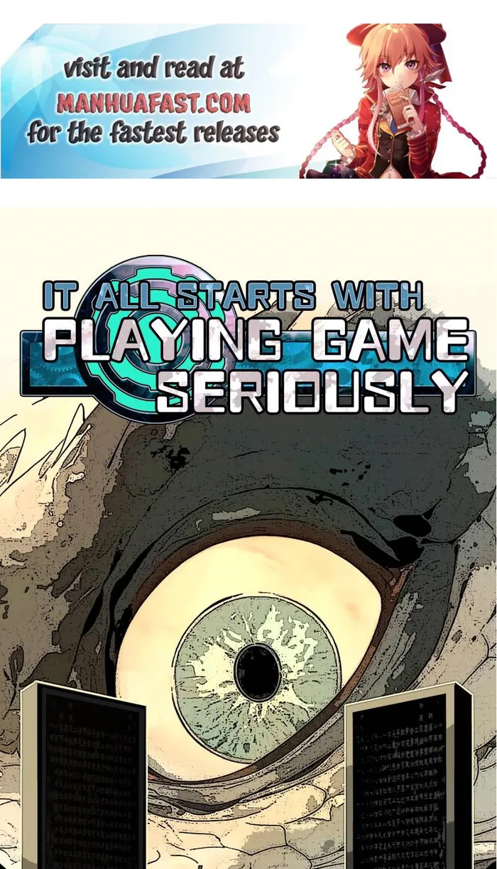 Page 1 of Chapter 169
